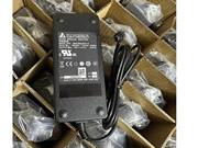 Delta 19V 3.15A Laptop AC Adapter 笔记本电源，笔记本电源5.5 x 3.0mm 