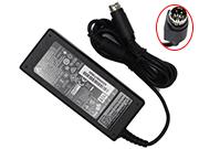 Delta 19V 3.42A Laptop AC Adapter 笔记本电源，笔记本电源