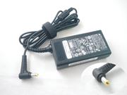 DELTA 19V 3.42A Laptop AC Adapter 笔记本电源，笔记本电源5.5 x 1.7mm 