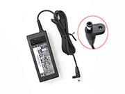 Delta 19V 3.42A Laptop AC Adapter 笔记本电源，笔记本电源5.5 x 2.5mm 