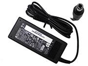 Delta 19V 3.42A Laptop AC Adapter 笔记本电源，笔记本电源5.5 x 2.5mm 