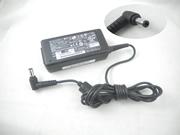 DELTA 19V 3.42A Laptop AC Adapter 笔记本电源，笔记本电源5.5 x 2.5mm 