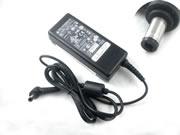 DELTA 19V 3.42A Laptop AC Adapter 笔记本电源，笔记本电源5.5 x 2.5mm 