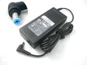 DELTA 19V 3.79A Laptop AC Adapter 笔记本电源，笔记本电源5.5 x 1.7mm 