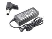 DELTA 19V 3.95A Laptop AC Adapter 笔记本电源，笔记本电源5.5 x 2.5mm 