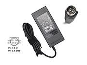 DELTA 19V 4.74A Laptop AC Adapter 笔记本电源，笔记本电源