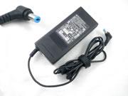 DELTA 19V 4.74A Laptop AC Adapter 笔记本电源，笔记本电源5.5 x 1.7mm 