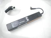 DELTA 19V 4.74A Laptop AC Adapter 笔记本电源，笔记本电源5.5 x 2.5mm 