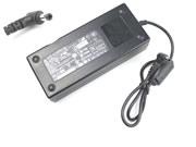 DELTA 19V 5.26A Laptop AC Adapter 笔记本电源，笔记本电源5.5 x 2.5mm 