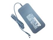 Delta 19V 6.32A Laptop AC Adapter 笔记本电源，笔记本电源5.5 x 1.7mm 