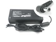 DELTA 19V 6.32A Laptop AC Adapter 笔记本电源，笔记本电源5.5 x 2.5mm 