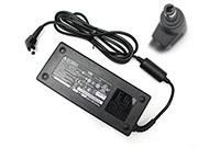 DELTA 19V 6.32A Laptop AC Adapter 笔记本电源，笔记本电源5.5 x 2.5mm 