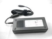 DELTA 19V 6.32A Laptop AC Adapter 笔记本电源，笔记本电源5.5 x 3.0mm 