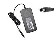 Delta 19V 6.32A Laptop AC Adapter 笔记本电源，笔记本电源7.4 x 5.0mm 