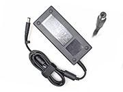 Delta 19V 6.32A Laptop AC Adapter 笔记本电源，笔记本电源7.4 x 5.0mm 