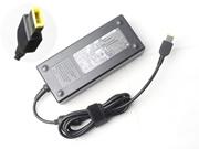 DELTA 19V 6.32A Laptop AC Adapter 笔记本电源，笔记本电源