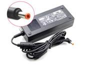 DELTA 19V 7.11A Laptop AC Adapter 笔记本电源，笔记本电源5.5 x 2.5mm 