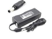 DELTA 19V 7.1A Laptop AC Adapter 笔记本电源，笔记本电源5.5 x 2.5mm 