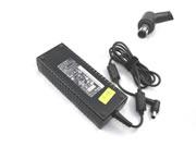 DELTA 19V 7.1A Laptop AC Adapter 笔记本电源，笔记本电源7.4 x 5.0mm 