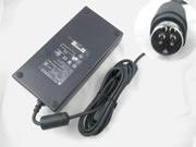 DELTA 19V 7.9A Laptop AC Adapter 笔记本电源，笔记本电源