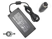 Delta 19V 9.5A Laptop AC Adapter 笔记本电源，笔记本电源