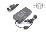 DELTA 19V 9.5A Laptop AC Adapter 笔记本电源，笔记本电源