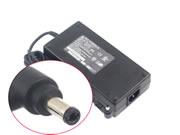 DELTA 19V 9.5A Laptop AC Adapter 笔记本电源，笔记本电源5.5 x 2.5mm 