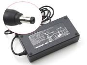 DELTA 19V 9.5A Laptop AC Adapter 笔记本电源，笔记本电源5.5 x 2.5mm 