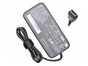 Delta 20V 11.5A Laptop AC Adapter 笔记本电源，笔记本电源