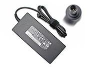 Delta 20V 12A Laptop AC Adapter 笔记本电源，笔记本电源4.5 x 3.0mm 