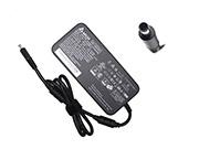 Delta 20V 14A Laptop AC Adapter 笔记本电源，笔记本电源7.4 x 5.0mm 