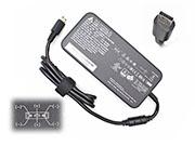 Delta 20V 14A Laptop AC Adapter 笔记本电源，笔记本电源