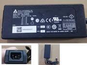 Delta 20V 2.25A Laptop AC Adapter 笔记本电源，笔记本电源