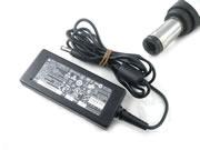 DELTA 20V 2A Laptop AC Adapter 笔记本电源，笔记本电源5.5 x 2.5mm 