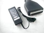 DELTA 20V 3.25A Laptop AC Adapter 笔记本电源，笔记本电源