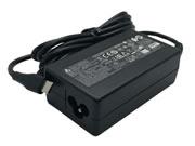 Delta 20V 3.25A Laptop AC Adapter 笔记本电源，笔记本电源