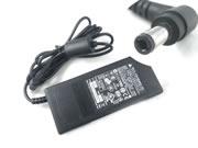 DELTA 20V 4.5A Laptop AC Adapter 笔记本电源，笔记本电源5.5 x 2.5mm 