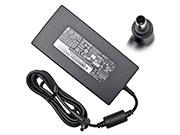 Delta 20V 6A Laptop AC Adapter 笔记本电源，笔记本电源4.5 x 3.0mm 