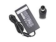 Delta 20V 7.5A Laptop AC Adapter 笔记本电源，笔记本电源7.4 x 5.0mm 