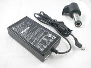 DELTA 22.5V 2A Laptop AC Adapter 笔记本电源，笔记本电源5.5 x 2.5mm 