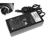 Delta 24.8V 2.6A Laptop AC Adapter 笔记本电源，笔记本电源