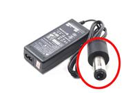 DELTA 24V 2A Laptop AC Adapter 笔记本电源，笔记本电源5.5 x 2.5mm 