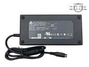 Delta 24V 6.25A Laptop AC Adapter 笔记本电源，笔记本电源