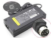 DELTA 24V 6.25A Laptop AC Adapter 笔记本电源，笔记本电源