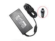 Delta 24V 7.5A Laptop AC Adapter 笔记本电源，笔记本电源7.4 x 5.0mm 