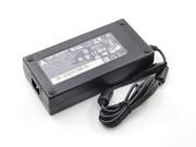 Delta 24V 7.5A Laptop AC Adapter 笔记本电源，笔记本电源