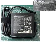 Delta 28V 5A Laptop AC Adapter 笔记本电源，笔记本电源