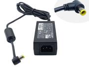 Delta 48V 1.042A Laptop AC Adapter 笔记本电源，笔记本电源