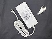 Delta 48V 1.05A Laptop AC Adapter 笔记本电源，笔记本电源7.4 x 5.0mm 