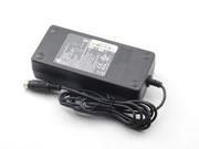 Delta 48V 1.25A Laptop AC Adapter 笔记本电源，笔记本电源